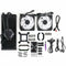 Cooler Master MasterLiquid 240 Atmos