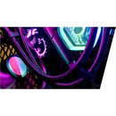 Cooler Master MasterLiquid 240 Atmos