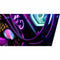 Cooler Master MasterLiquid 240 Atmos