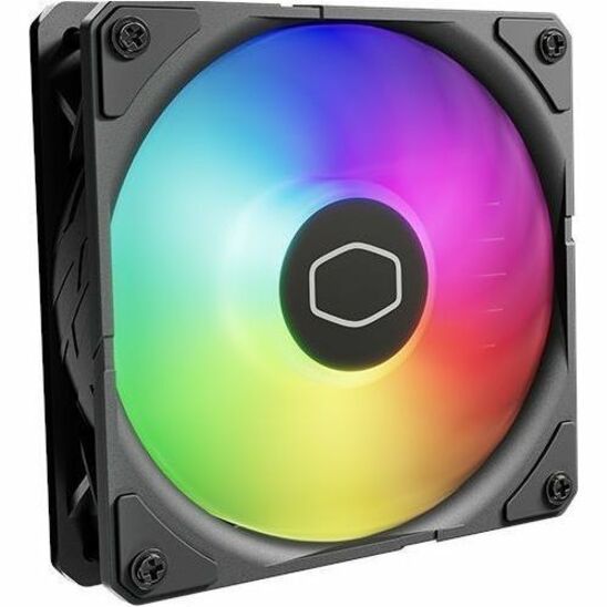 Cooler Master MasterLiquid 240 Atmos