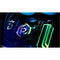 Cooler Master MasterLiquid 240 Atmos