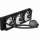 Cooler Master MasterLiquid 360 Atmos