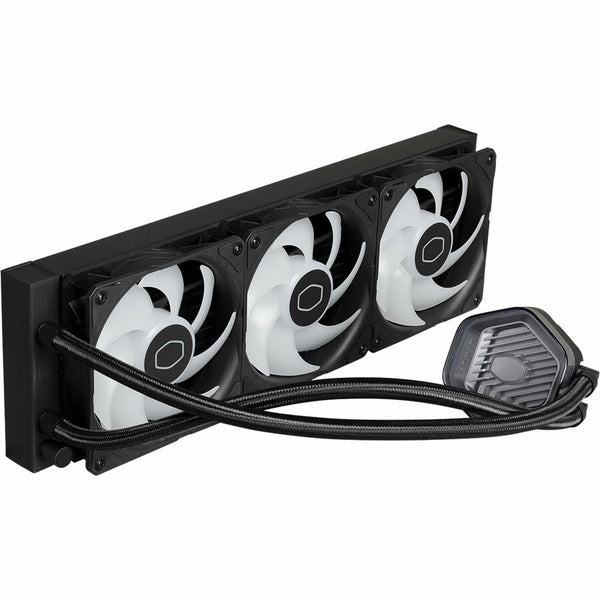 Cooler Master MasterLiquid 360 Atmos