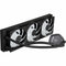 Cooler Master MasterLiquid 360 Atmos