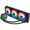 Cooler Master MasterLiquid 360 Atmos