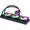 Cooler Master MasterLiquid 360 Atmos