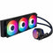 Cooler Master MasterLiquid 360 Atmos