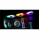Cooler Master MasterLiquid 360 Atmos