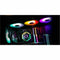 Cooler Master MasterLiquid 360 Atmos
