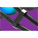 Cooler Master MasterLiquid 360 Atmos