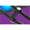 Cooler Master MasterLiquid 360 Atmos
