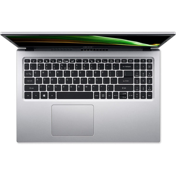 ACER ASPIRE 3 I5-1135G7 8GB