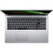 ACER ASPIRE 3 I5-1135G7 8GB
