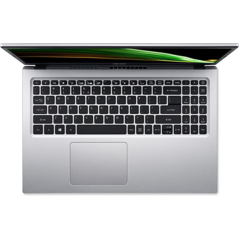 ACER ASPIRE 3 I5-1135G7 8GB