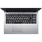 ACER ASPIRE 3 I5-1135G7 8GB
