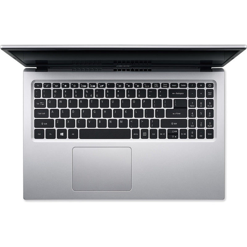 ACER ASPIRE 3 I5-1135G7 8GB