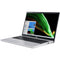 ACER ASPIRE 3 I5-1135G7 8GB