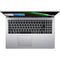 ACER ASPIRE 3 I5-1135G7 8GB
