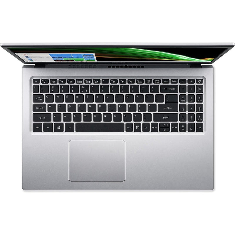 ACER ASPIRE 3 I5-1135G7 8GB