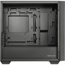 Asus A21 Case