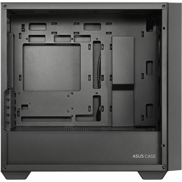 Asus A21 Case