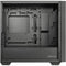 Asus A21 Case