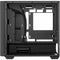 Asus A21 Case