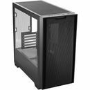 Asus A21 Case
