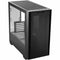 Asus A21 Case