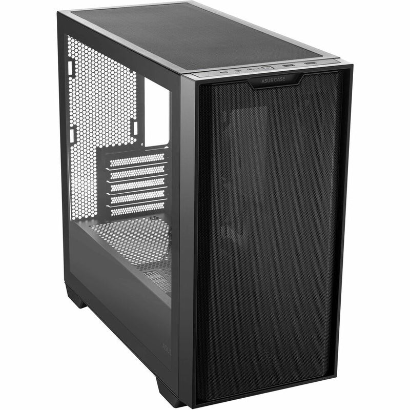 Asus A21 Case