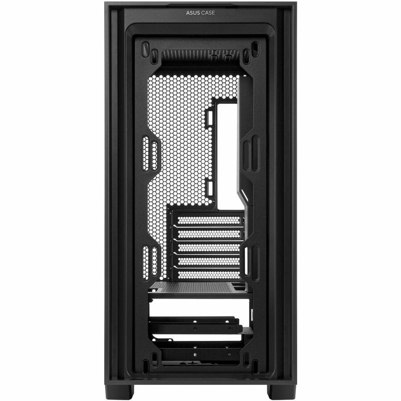 Asus A21 Case