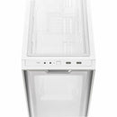 Asus A21 Case