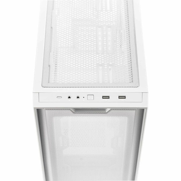 Asus A21 Case