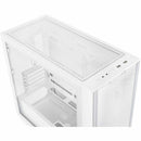 Asus A21 Case
