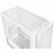 Asus A21 Case