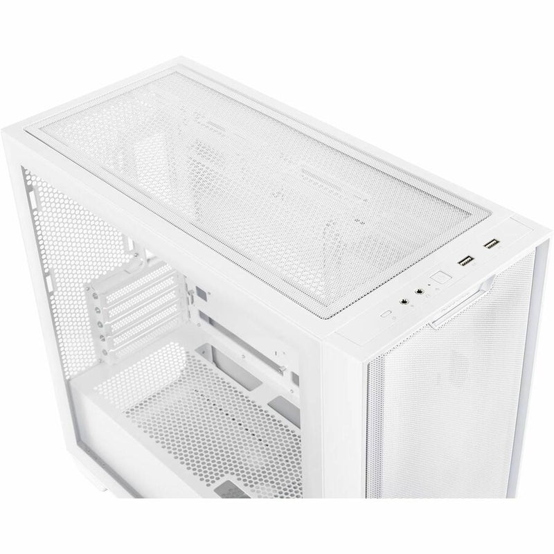 Asus A21 Case