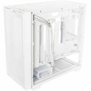 Asus A21 Case