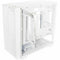 Asus A21 Case