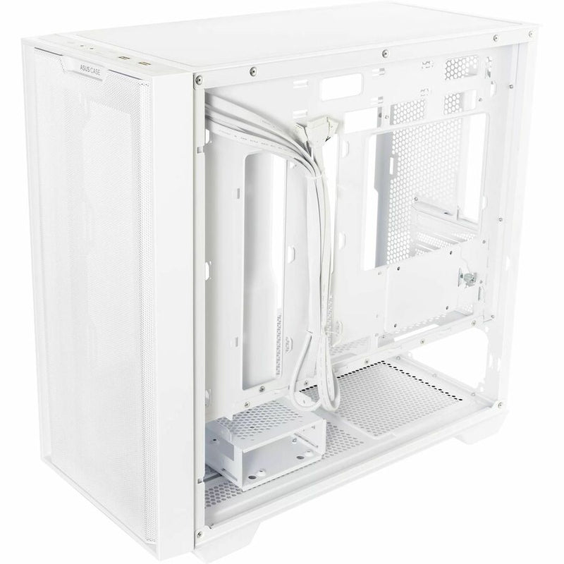 Asus A21 Case