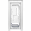 Asus A21 Case