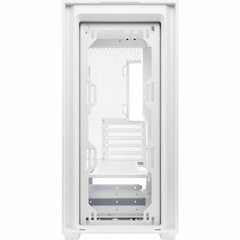 Asus A21 Case