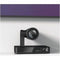 Yealink UVC86 Video Conferencing Camera - 8 Megapixel - 30 fps - Black - USB 3.0 Type B
