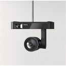 Yealink UVC86 Video Conferencing Camera - 8 Megapixel - 30 fps - Black - USB 3.0 Type B