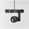 Yealink UVC86 Video Conferencing Camera - 8 Megapixel - 30 fps - Black - USB 3.0 Type B
