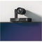 Yealink UVC86 Video Conferencing Camera - 8 Megapixel - 30 fps - Black - USB 3.0 Type B