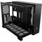 Corsair 2500D AIRFLOW Mid-Tower Dual Chamber PC Case - Black