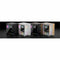 Corsair 6500D AIRFLOW Mid-Tower Dual Chamber PC Case - Black