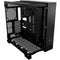 Corsair 6500D AIRFLOW Mid-Tower Dual Chamber PC Case - Black