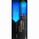 Samsung-IMSourcing 970 EVO Plus 2 TB Solid State Drive - M.2 Internal - PCI Express