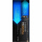 Samsung-IMSourcing 970 EVO Plus 2 TB Solid State Drive - M.2 Internal - PCI Express